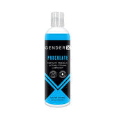 PROCREATE - Enhance Fertility and Pleasure Seamlessly Default Title Water Based Lubes